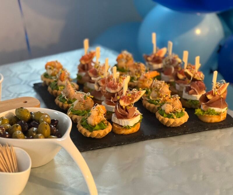 stand360 - Budujemy stoiska, które sprzedają