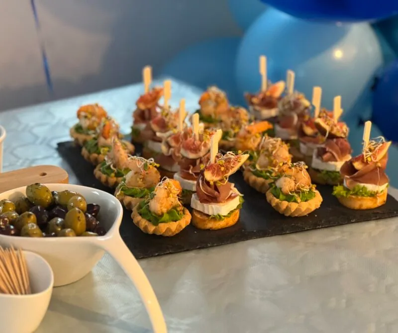 stand360 - We build stands that sell