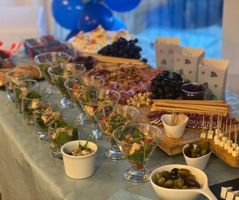 stand360 - Budujemy stoiska, które sprzedają