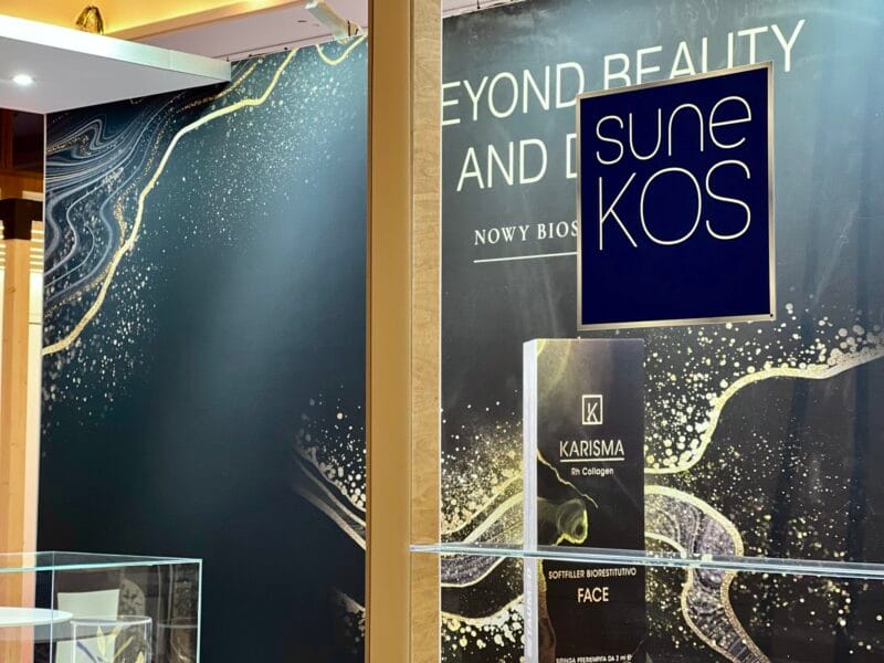 stand360 - Budujemy stoiska, które sprzedają