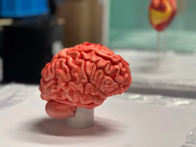 stand360 - We build stands that sell