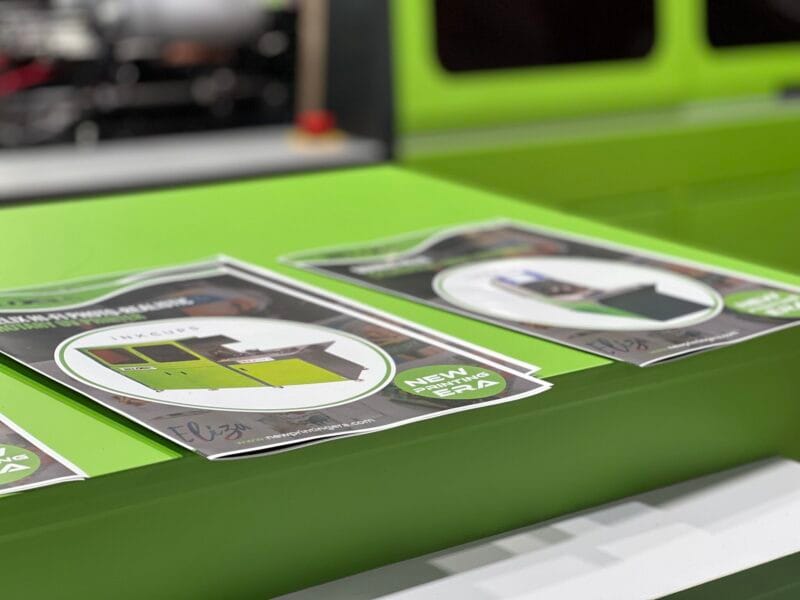 stand360 - We build stands that sell