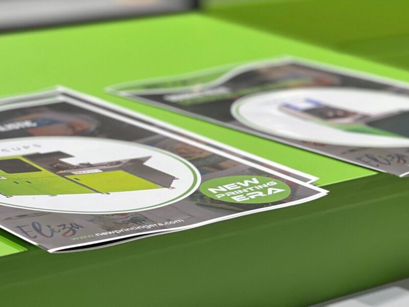 stand360 - Budujemy stoiska, które sprzedają