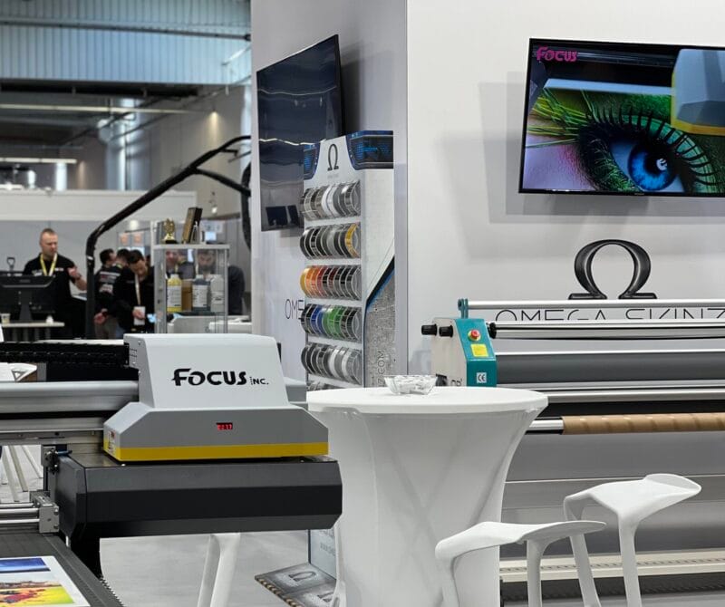 stand360 - Budujemy stoiska, które sprzedają