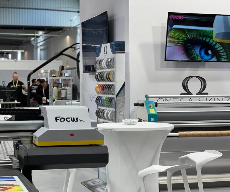 stand360 - We build stands that sell