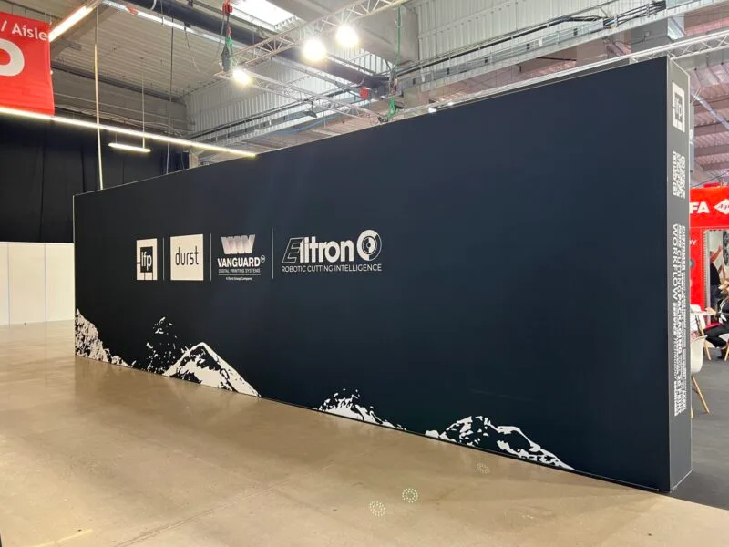 stand360 - We build stands that sell