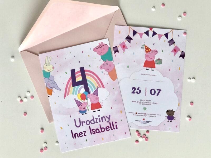 stand360 - Budujemy stoiska, które sprzedają