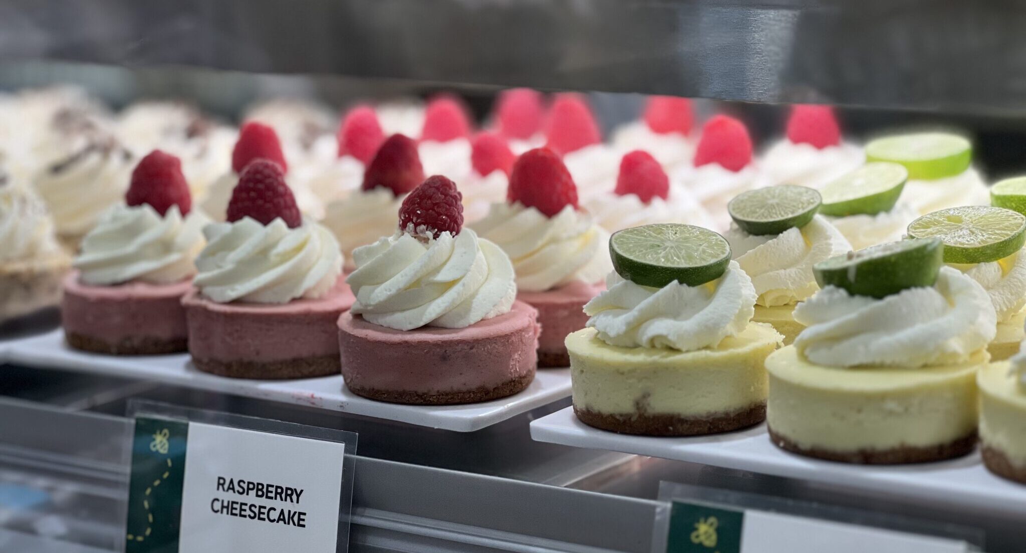 stand360 - Budujemy stoiska, które sprzedają