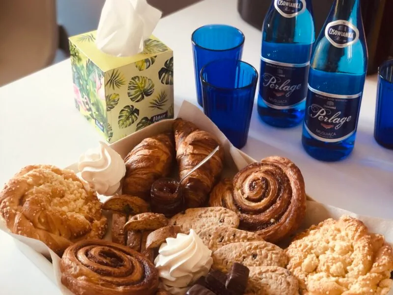 stand360 - We build stands that sell