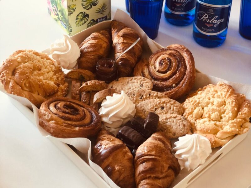 stand360 - Budujemy stoiska, które sprzedają