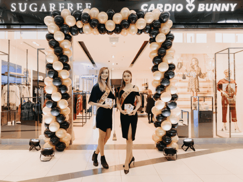 stand360 - Budujemy stoiska, które sprzedają