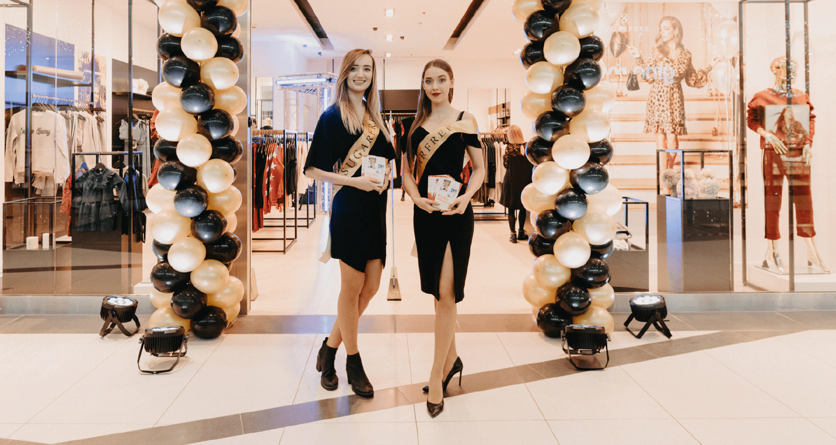 stand360 - Budujemy stoiska, które sprzedają