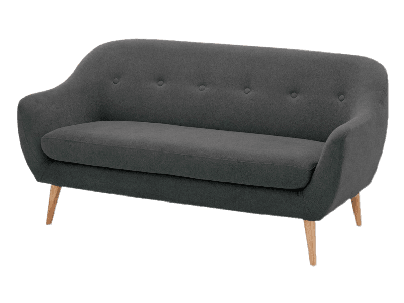 stand360 - Budujemy stoiska, które sprzedają