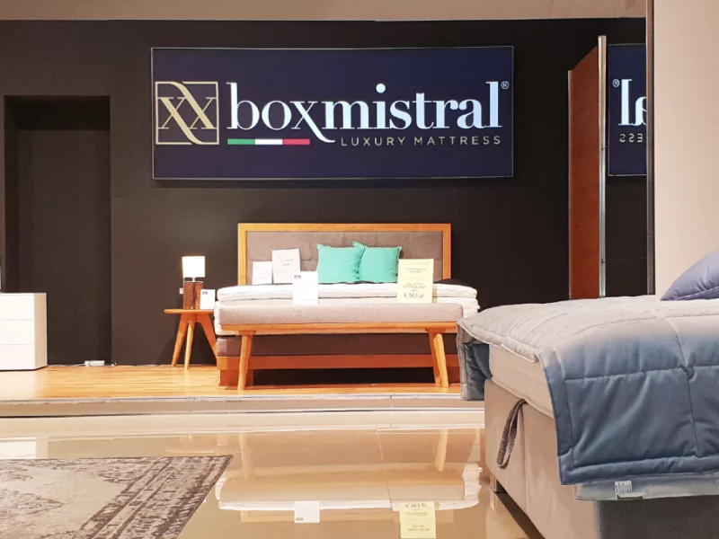 stand360 - Budujemy stoiska, które sprzedają