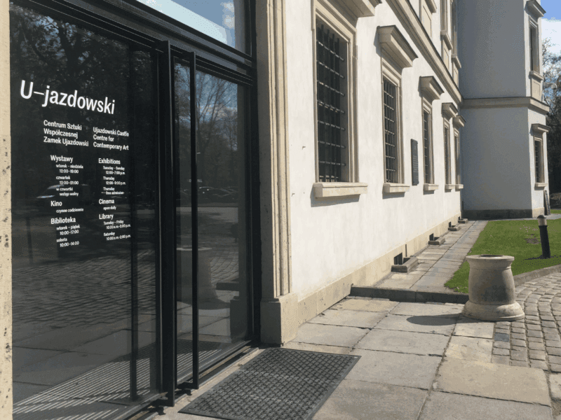 stand360 - Budujemy stoiska, które sprzedają