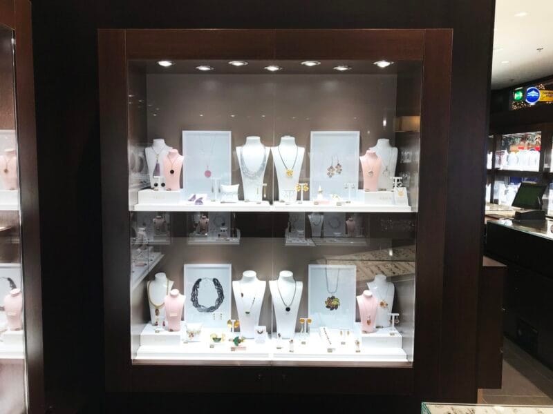 stand360 - Budujemy stoiska, które sprzedają