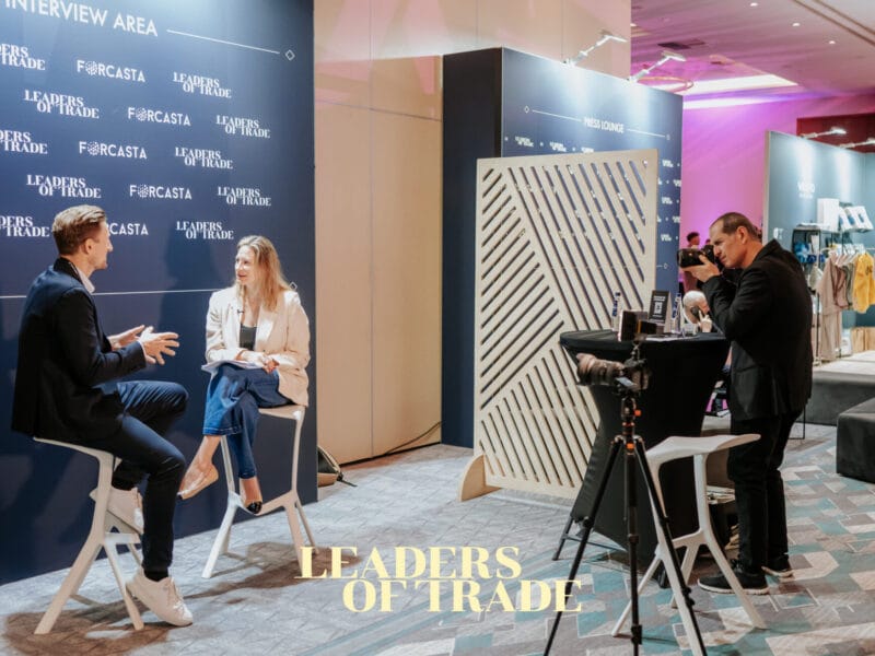 stand360 - Budujemy stoiska, które sprzedają