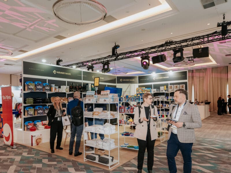 stand360 - We build stands that sell