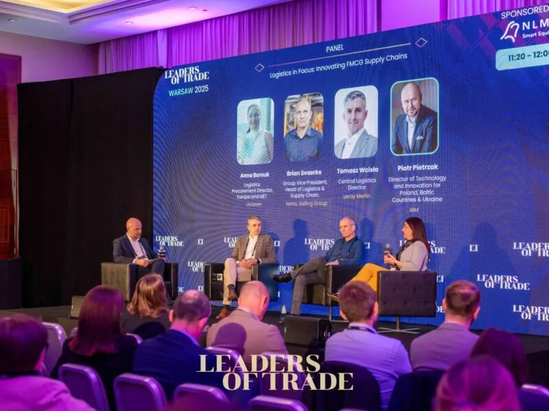 stand360 - We build stands that sell