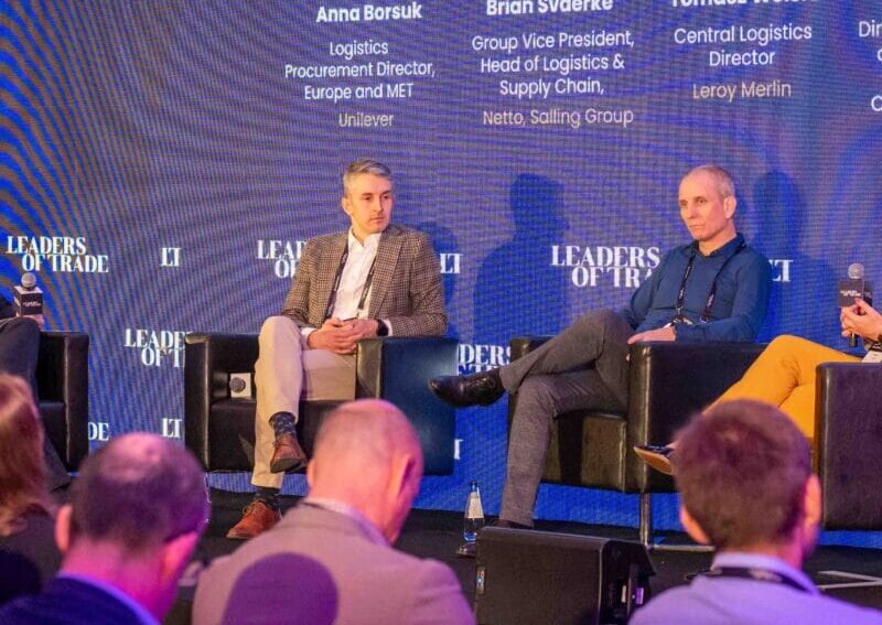 stand360 - Budujemy stoiska, które sprzedają