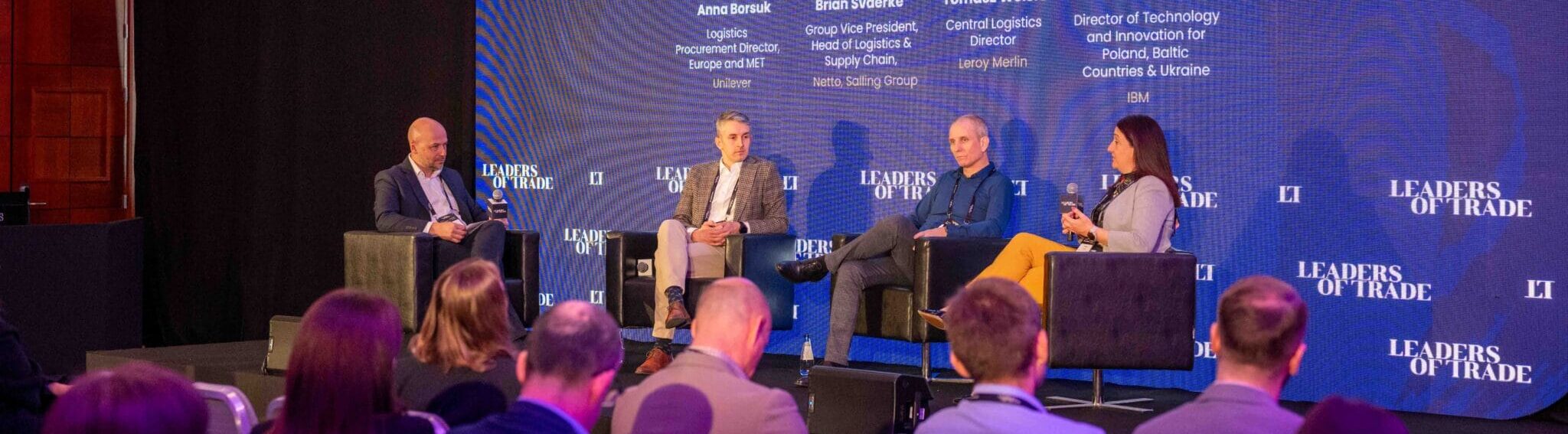 stand360 - Budujemy stoiska, które sprzedają