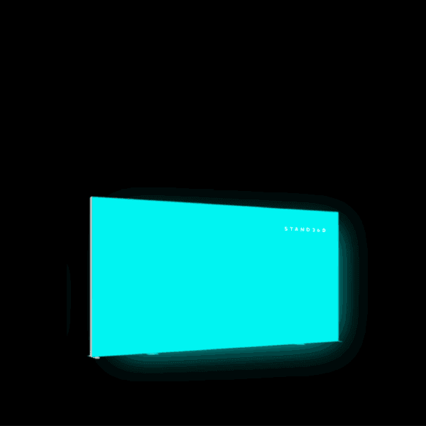 stand360 - Budujemy stoiska, które sprzedają