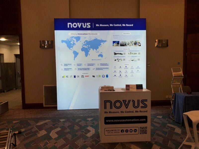 stand360 - Budujemy stoiska, które sprzedają