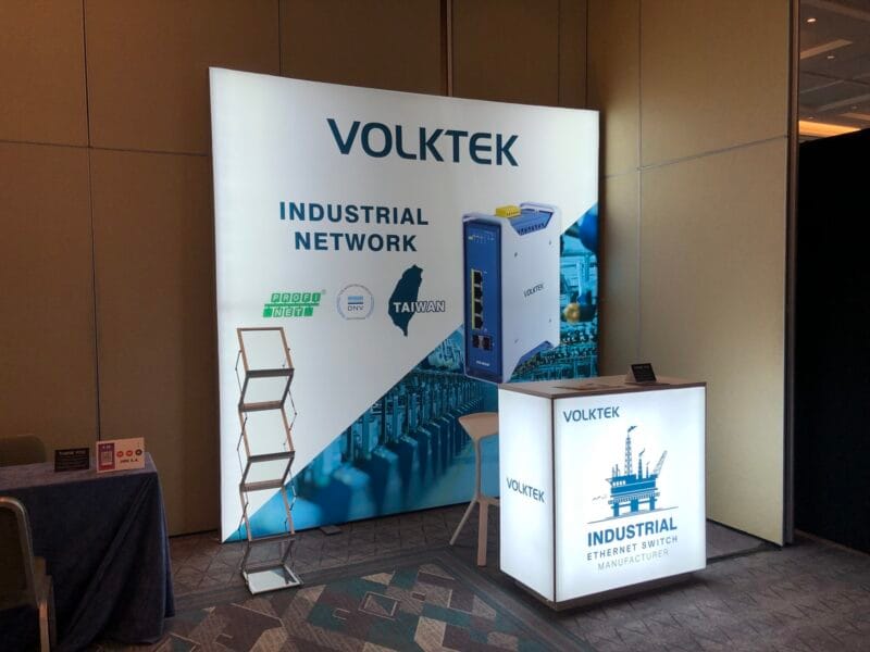 stand360 - Budujemy stoiska, które sprzedają