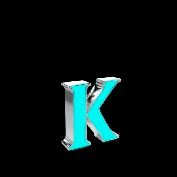 stand360 - Budujemy stoiska, które sprzedają