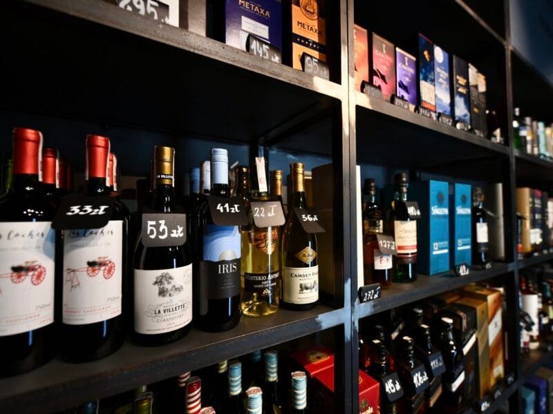 stand360 - Budujemy stoiska, które sprzedają