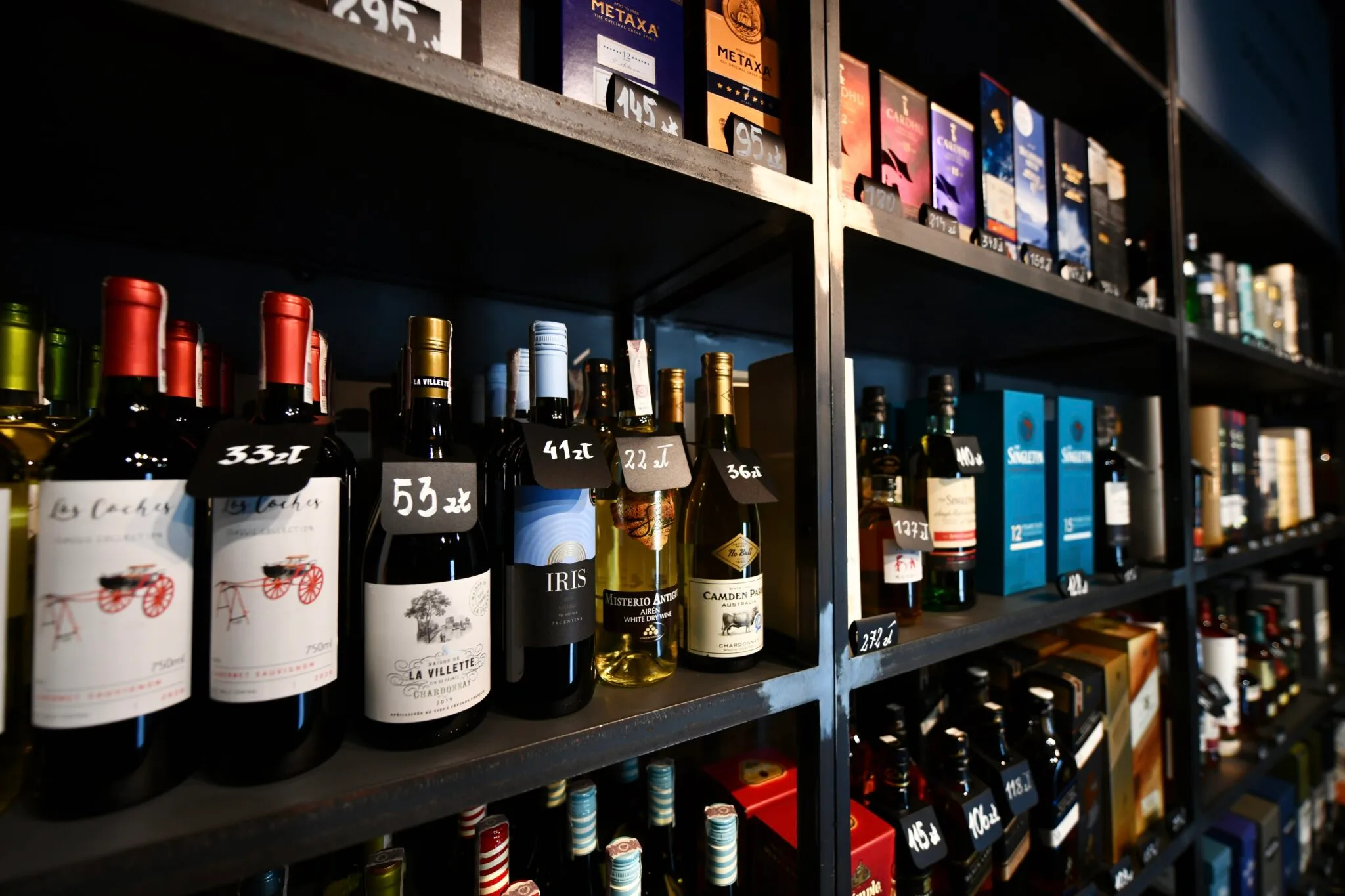 stand360 - We build stands that sell