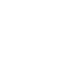 Galleries and museums