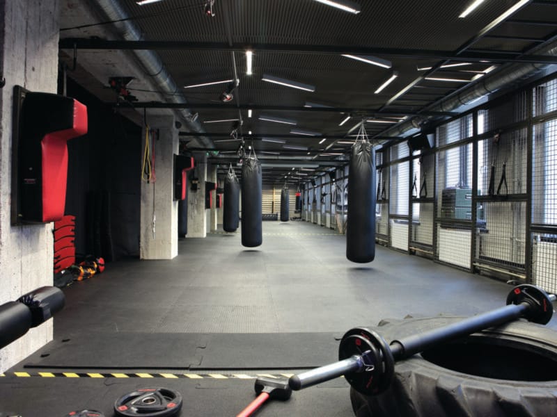 stand360 - Budujemy stoiska, które sprzedają