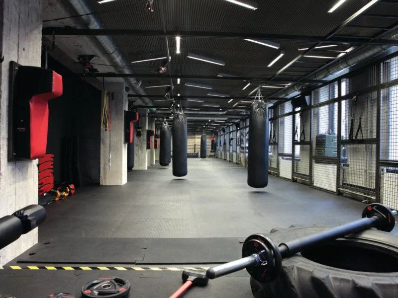 stand360 - We build stands that sell