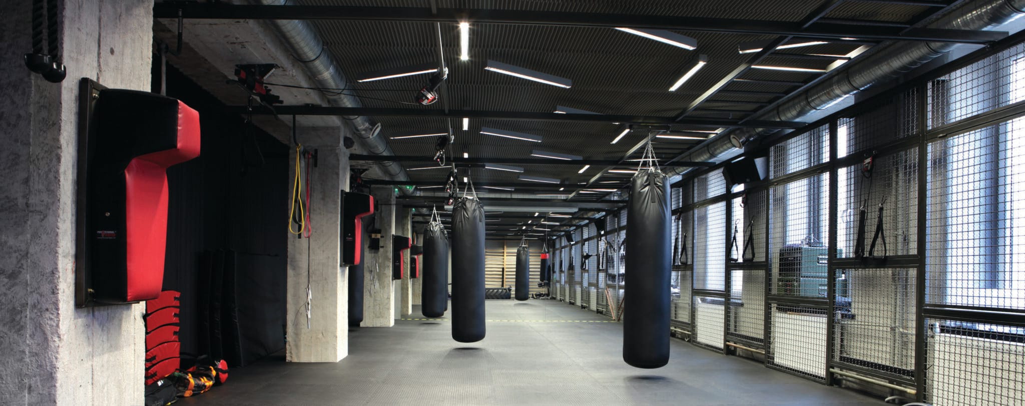 stand360 - Budujemy stoiska, które sprzedają