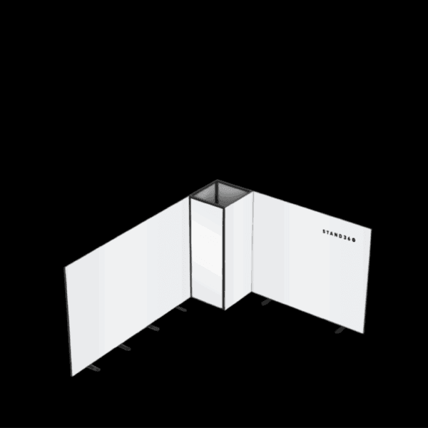 stand360 - Budujemy stoiska, które sprzedają