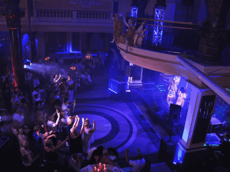 stand360 - Budujemy stoiska, które sprzedają