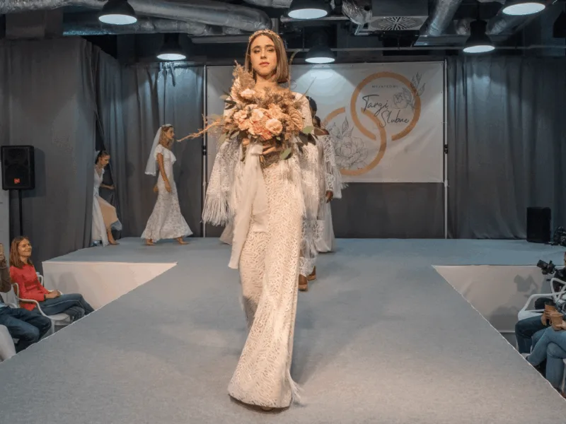 wykładzina na podesty sceniczne scenę wypożyczalnia warszawa