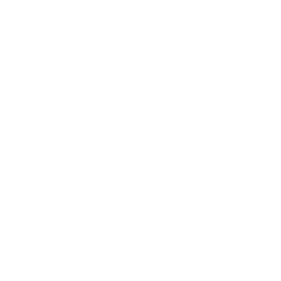 Ttła do konferencji