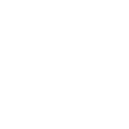 Conference backdrops