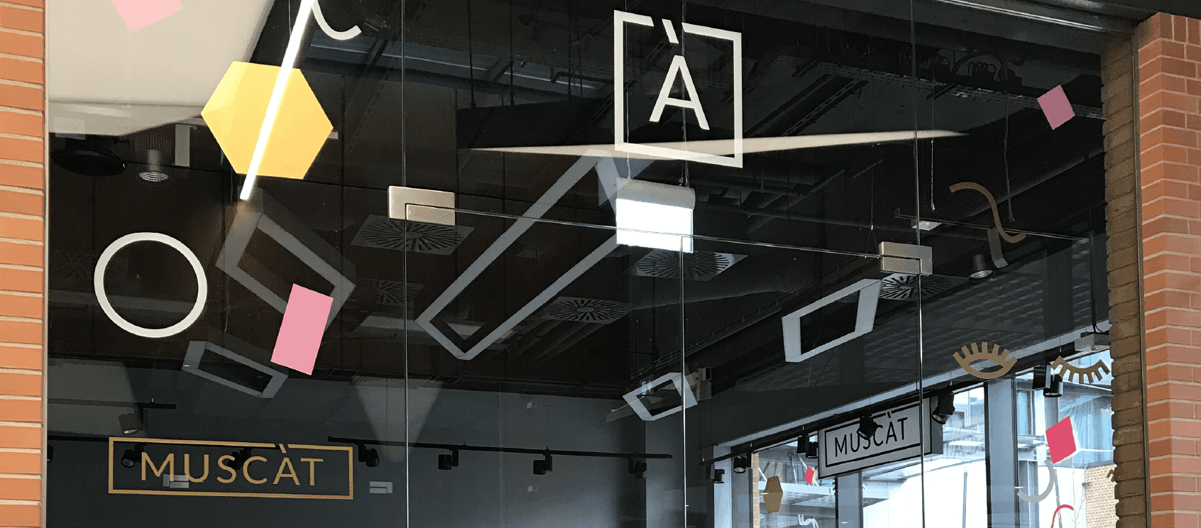 stand360 - Budujemy stoiska, które sprzedają