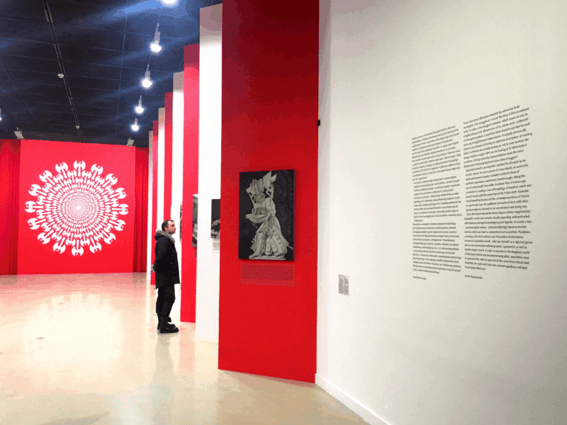 stand360 - Budujemy stoiska, które sprzedają