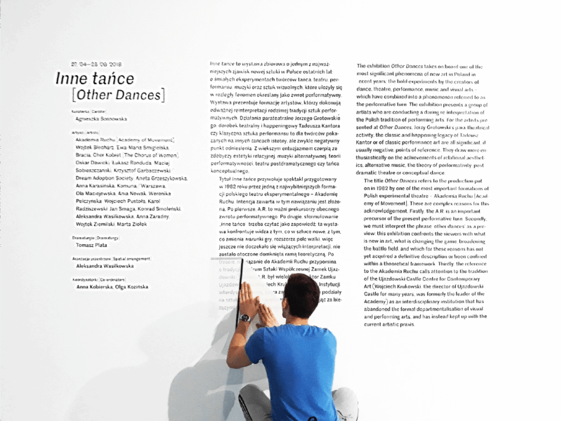 stand360 - Budujemy stoiska, które sprzedają