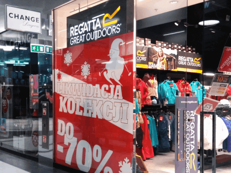 stand360 - Budujemy stoiska, które sprzedają