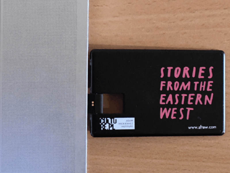 stand360 - Budujemy stoiska, które sprzedają