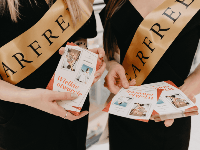 stand360 - Budujemy stoiska, które sprzedają