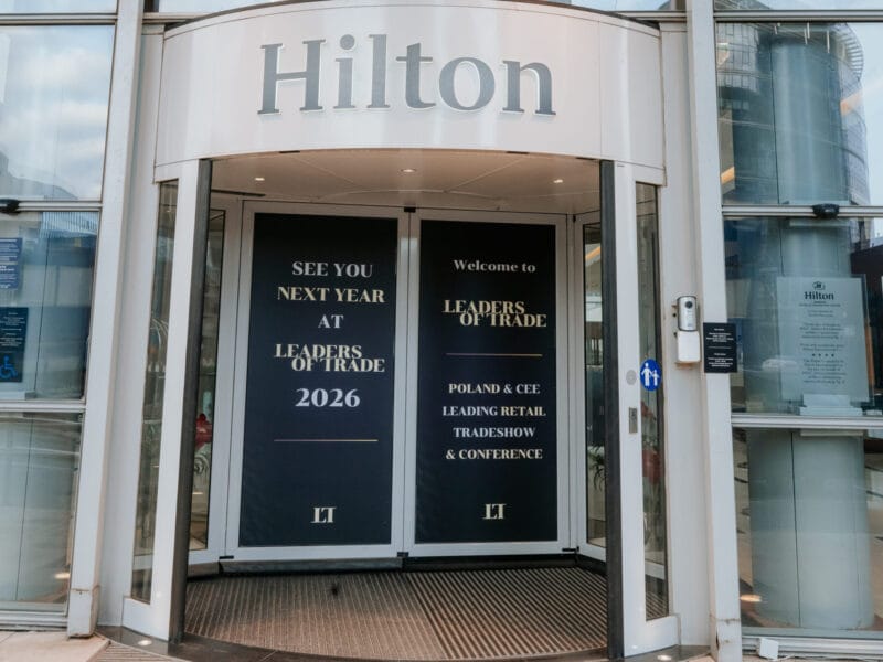 stand360 - Budujemy stoiska, które sprzedają