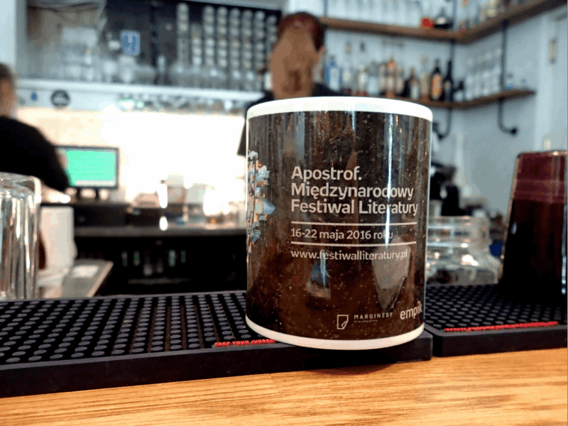 stand360 - Budujemy stoiska, które sprzedają