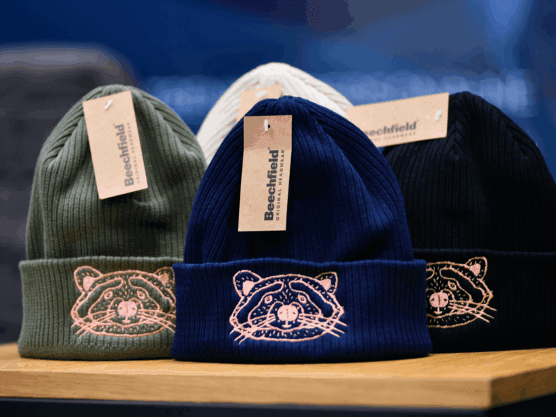 stand360 - Budujemy stoiska, które sprzedają