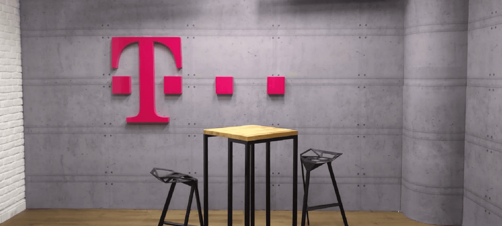 stand360 - Budujemy stoiska, które sprzedają